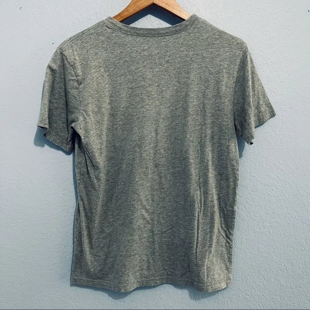 EUC Children's Place Short Sleeve Graphic‎ Tee XXL 16